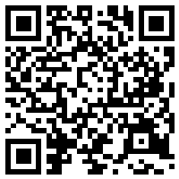 QR Code for bitcoin:bitcoin:dash:XenwiTPsPM3v9ejwxbiz6fFAQSTAQSYZU5