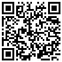 QR Code for bitcoin:bitcoin:dash:XenyJwPPrBM7XsBoSLJsgtUNYRcUJZn5WV