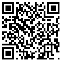 QR Code for bitcoin:bitcoin:dash:XenygUST1qMeE3XvMXZJB6ftwdC8z9GDtx