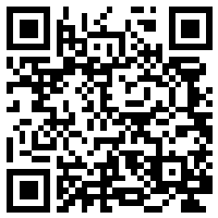 QR Code for bitcoin:bitcoin:dash:XenzTXwBhoopUrGUeFddh9CSg4VfnV8ELS