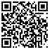 QR Code for bitcoin:bitcoin:dash:Xeo1U6cToKUN6EKdrcMY4Tr5ZAzsd5Ma2s