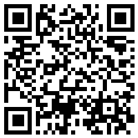 QR Code for bitcoin:bitcoin:dash:Xeo1eXi8bMLb9hmgPX9ZxTtPqy7qBhV64d
