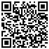 QR Code for bitcoin:bitcoin:dash:Xeo1sFvfMSdozmjb2feiqd1kDDaLFVrpqq