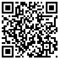 QR Code for bitcoin:bitcoin:dash:Xeo1uvACZCLYNerfq8hHDsyxxCvQRu8mvB