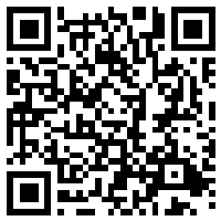 QR Code for bitcoin:bitcoin:dash:Xeo2C1WgjoP8YynZgED2KLhC9jjApSYeeB