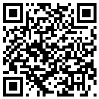 QR Code for bitcoin:bitcoin:dash:Xeo2GyowhVHgjv385TgCZUDvcbBrebB5yP