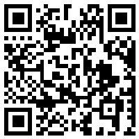 QR Code for bitcoin:bitcoin:dash:Xeo2V2cF37sF8AvNvV7DrL79mnpdEvx35a