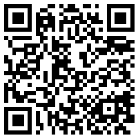QR Code for bitcoin:bitcoin:dash:Xeo2m8y3tMvSxHSLvKMFvem2Xo7j25xk5R