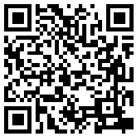 QR Code for bitcoin:bitcoin:dash:Xeo2sFan2zTaoRPCUsTaVHd9EKaSiP3HdC
