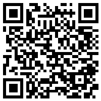 QR Code for bitcoin:bitcoin:dash:Xeo3Lg6V9LL67ePrb9fGLbYbFSTcmcrP8Z