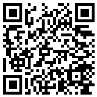 QR Code for bitcoin:bitcoin:dash:Xeo3Rkzb3TbcKmuZnZw28Wrf37bMZPL4re