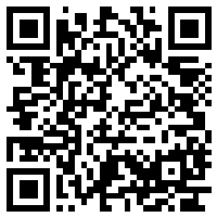 QR Code for bitcoin:bitcoin:dash:Xeo3UTfqBQyVcwDXnxbVAzzAzc5zznXVRQ