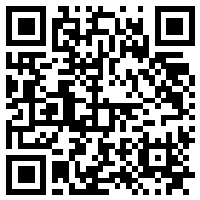 QR Code for bitcoin:bitcoin:dash:Xeo3vpGQvDBiFP5oN6PB2gJzZQ2ctPDcPH