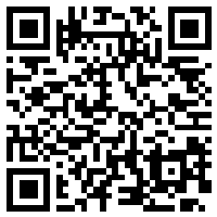 QR Code for bitcoin:bitcoin:dash:Xeo4FzpHZMs4fejyXRHczoXD1H8GoQocHQ