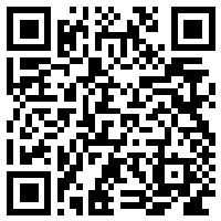 QR Code for bitcoin:bitcoin:dash:Xeo4YQ6ftvmHMw1U8M9TR97TcK8ffGAwEa