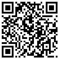QR Code for bitcoin:bitcoin:dash:Xeo5BBrUwJzJsUEPNv5kC9RwSxiAX1ebij