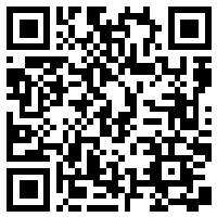 QR Code for bitcoin:bitcoin:dash:Xeo5eW3jKkkCpPkYdTuTHgUNMBcTLCRx38