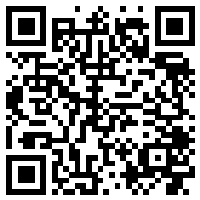 QR Code for bitcoin:bitcoin:dash:Xeo5j4GtmibGWEUv19Nd4AzkB2BRBVSwr6