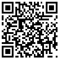 QR Code for bitcoin:bitcoin:dash:Xeo6QyFHTEATPC8rNLxCyZoZkzWbBMVA5V