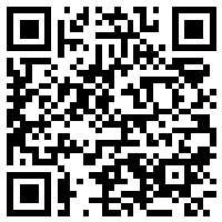 QR Code for bitcoin:bitcoin:dash:Xeo6tKmo1RKPPhY64CbQgoWPCPtKnedkiB