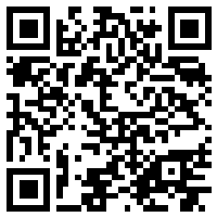 QR Code for bitcoin:bitcoin:dash:Xeo7Cd41Va2GZzuyNS6QwhybT3WY7q9bsr