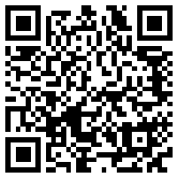 QR Code for bitcoin:bitcoin:dash:Xeo7SHngJHbvuSqHgHGgkxY5PtPxcLaGpS