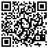QR Code for bitcoin:bitcoin:dash:Xeo7UNQzfM2VaLRJgcde2uUKkX7HNFd4bu
