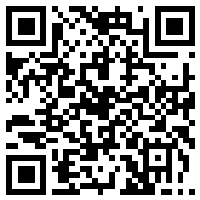 QR Code for bitcoin:bitcoin:dash:Xeo7W2r16YuAz73MXEiFvUV3YeDxqcarXx