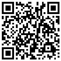 QR Code for bitcoin:bitcoin:dash:Xeo7fEkRDKEZasedK9XqpSJ8tZpu8Ti2jR