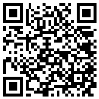 QR Code for bitcoin:bitcoin:dash:Xeo7fasc3mfqaTQGKFWb27wW7efzkxsprF