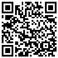 QR Code for bitcoin:bitcoin:dash:Xeo7jR23UnumkqdGABQftiWARvpw9xF8tJ