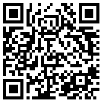 QR Code for bitcoin:bitcoin:dash:Xeo7pMcJbb23eQQ5psxvG1Ndo8cVPamDBr