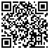 QR Code for bitcoin:bitcoin:dash:Xeo7snwpiWELB2cTnckPMQFaR3YiMzrwna