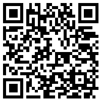 QR Code for bitcoin:bitcoin:dash:Xeo7whBfNumsKBdujgW7JtY4PULnxaCsyP