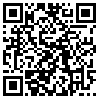 QR Code for bitcoin:bitcoin:dash:Xeo7xXoGHKxXnoBAiF6g8Vc8ZXtSB2XERF