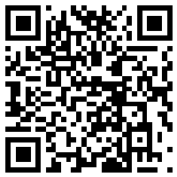 QR Code for bitcoin:bitcoin:dash:Xeo8ECEA9d7bmQgrTf3avYRujxRWGfc7mZ