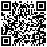 QR Code for bitcoin:bitcoin:dash:Xeo8PUNnkMv1GyqfokPB17EyPpZ1ahFNjF