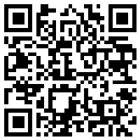 QR Code for bitcoin:bitcoin:dash:Xeo8UsSHdXCKMEkGZSQZLHTaGVi25E9fPW