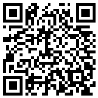QR Code for bitcoin:bitcoin:dash:Xeo9DoUbbXY2FumPwCihN5LrVjxoZ3QDfF