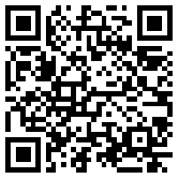 QR Code for bitcoin:bitcoin:dash:XeoACqh4LAkvh9GtPjTcdjKC6biCvDFcKL