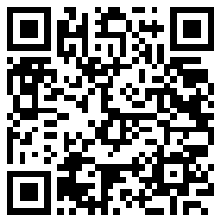 QR Code for bitcoin:bitcoin:dash:XeoAeAvApikyAYrc8vwZbp1bH33cR1DHLX