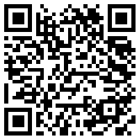 QR Code for bitcoin:bitcoin:dash:XeoAjMcrb8DwVRXs8zo4eVBmT3fyDByr4M