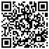 QR Code for bitcoin:bitcoin:dash:XeoAmA1FF9P9rvCvBNDhdeQcAxY2wgpc71