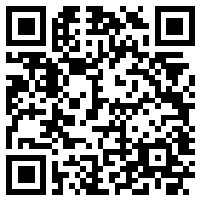 QR Code for bitcoin:bitcoin:dash:XeoAp8VUPF5xNTDsKvphNYLMo63N7xn21Q