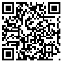 QR Code for bitcoin:bitcoin:dash:XeoAt6KgTasJmxuf75L4FyXvV42zK3EeBW