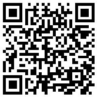 QR Code for bitcoin:bitcoin:dash:XeoBAtSTsdnRhmAwPwttYYAHRqc4kC7e8r