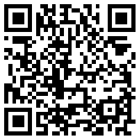 QR Code for bitcoin:bitcoin:dash:XeoCmjWpS5UXJDpEAtQ8UYwpdg6dekAsQU