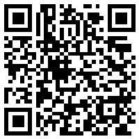 QR Code for bitcoin:bitcoin:dash:XeoD7XXEqFJaLwYYxZ2usdMcPARMHM5Fb7