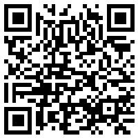 QR Code for bitcoin:bitcoin:dash:XeoE4S2xgscan6SEgTvP6pPiEMUv839EhL