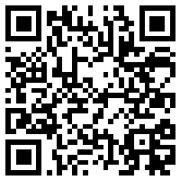 QR Code for bitcoin:bitcoin:dash:XeoEE1LC896wJ8LANSqTNhJeUNpbQH7MSq